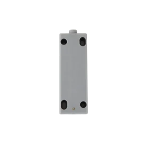 Drawer Hardware BBT-01280