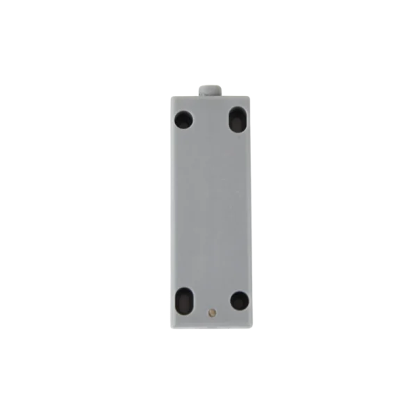 Drawer Hardware BBT-01280