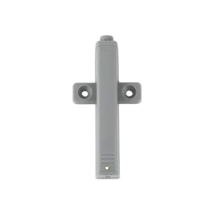Drawer Hardware BBT-01282