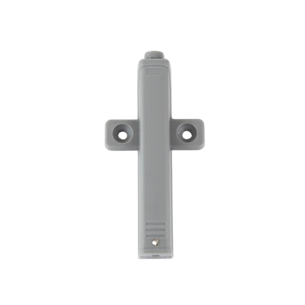 Drawer Hardware BBT-01282