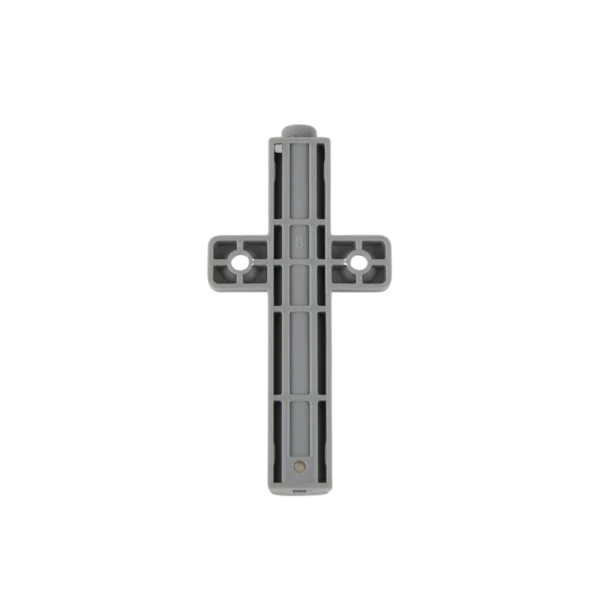 Drawer Hardware BBT-01282