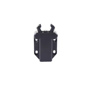 Drawer Hardware BBT-01283-MF-52