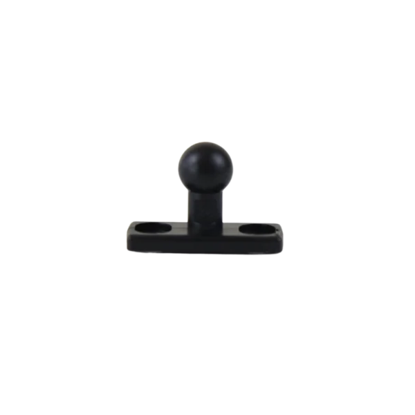 Drawer Hardware BBT-01283-MF-52