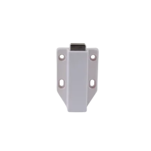 Drawer Hardware BBT-01284-MF-50