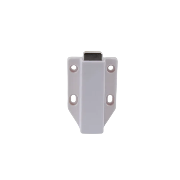 Drawer Hardware BBT-01284-MF-50