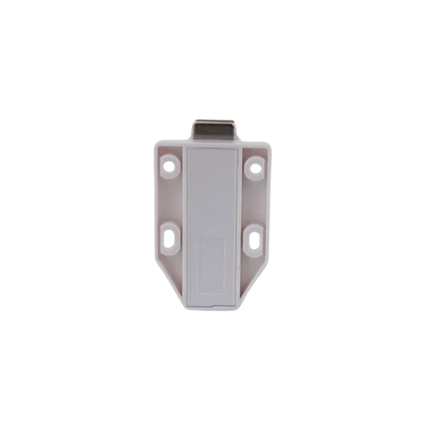 Drawer Hardware BBT-01284-MF-50