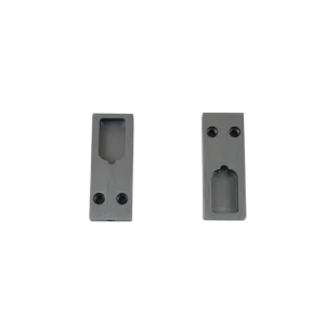 Drawer Hardware BBT-01285