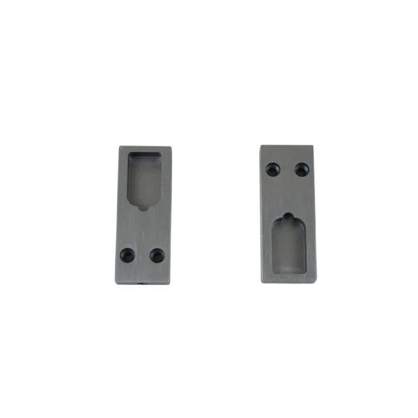 Drawer Hardware BBT-01285