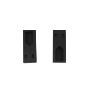 Drawer Hardware BBT-01286