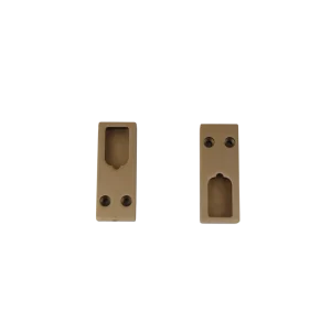 Drawer Hardware BBT-01287