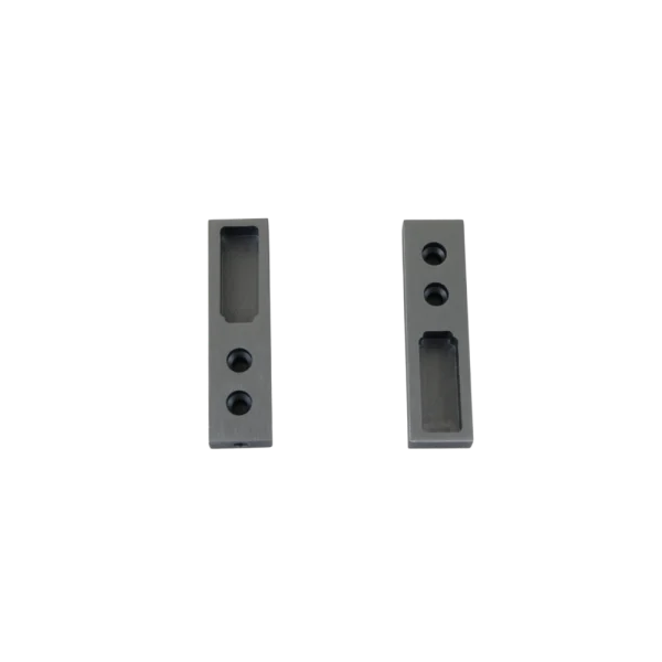 Drawer Hardware BBT-01288