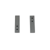 Drawer Hardware BBT-01288
