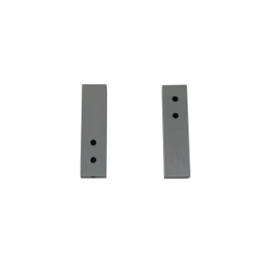 Drawer Hardware BBT-01288