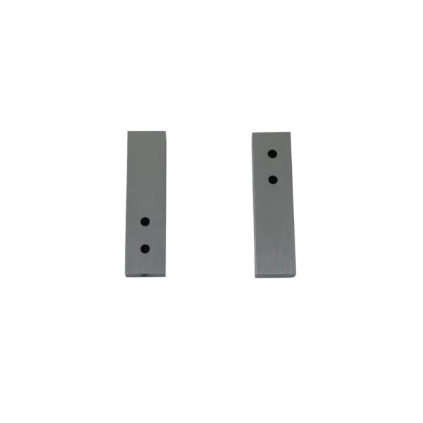 Drawer Hardware BBT-01288
