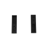 Drawer Hardware BBT-01289