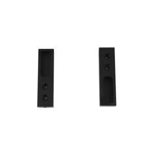 Drawer Hardware BBT-01289