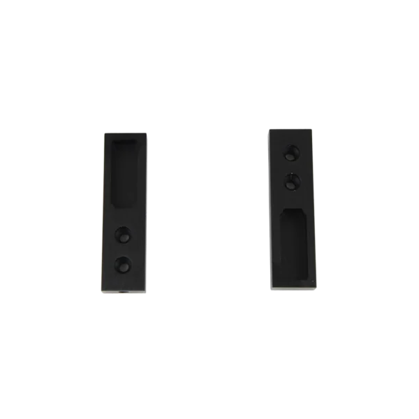 Drawer Hardware BBT-01289