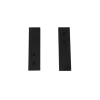 Drawer Hardware BBT-01289