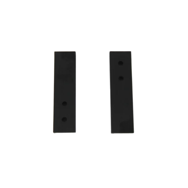 Drawer Hardware BBT-01289