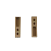 Drawer Hardware BBT-01290
