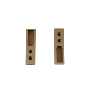 Drawer Hardware BBT-01290