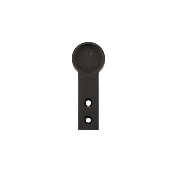 Drawer Hardware BBT-01291