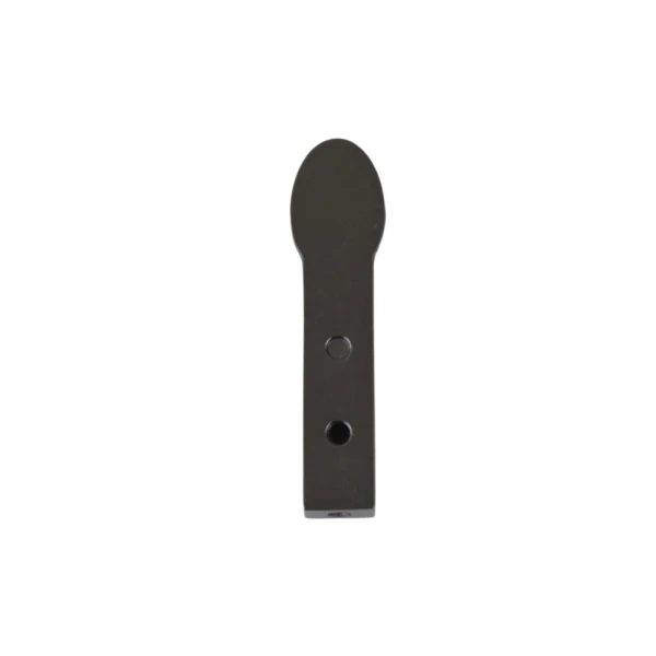 Drawer Hardware BBT-01292