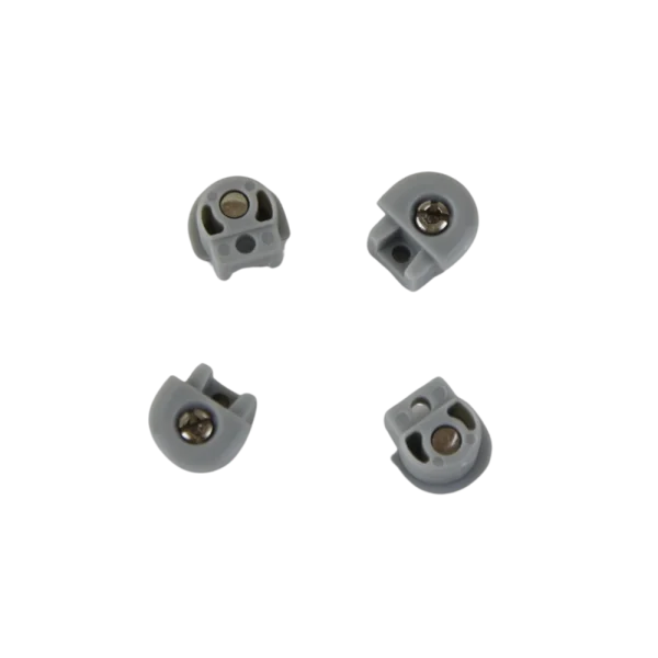 Drawer Hardware M-101