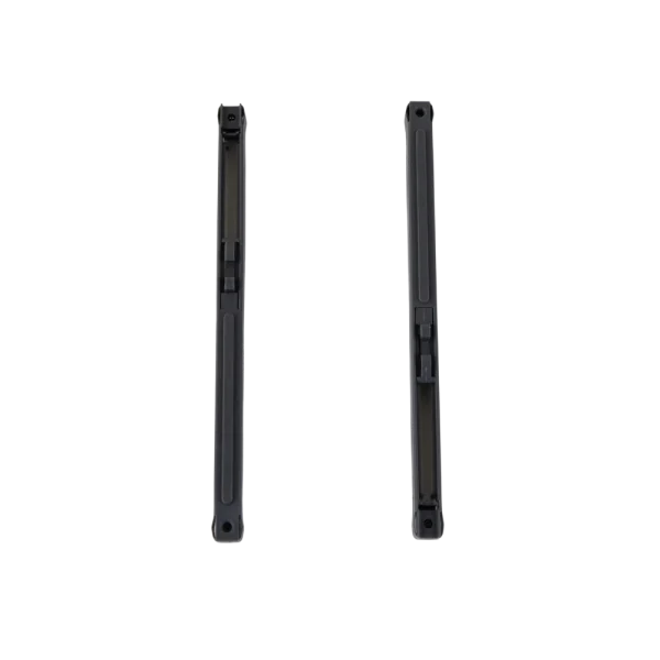 Drawer Hardware M-102