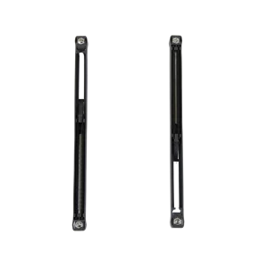 Drawer Hardware M-102