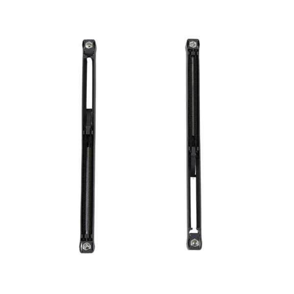 Drawer Hardware M-102