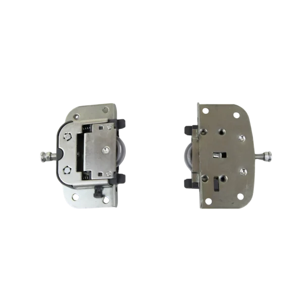 Drawer Hardware M-102