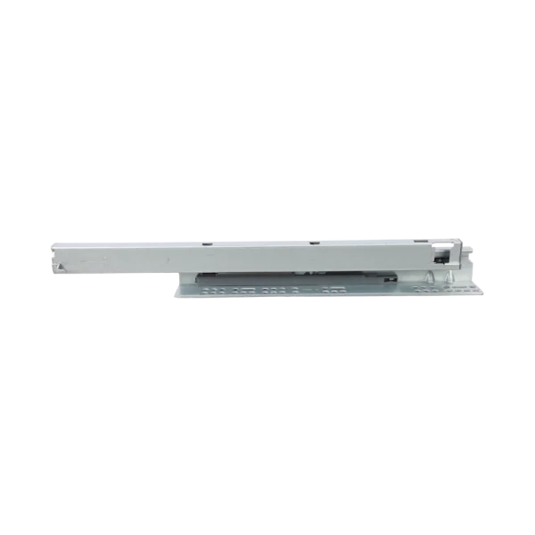 Drawer Slide System 316HC-10-450MM-THREE FOLD SOFT CLOSE CONCEALED SLIDE