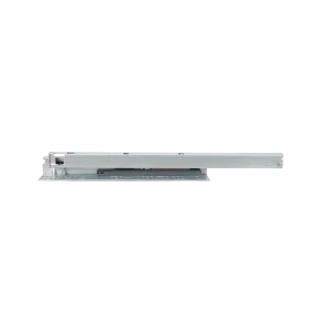 Drawer Slide System 316HC-10-500MM-THREE FOLD SOFT CLOSE CONCEALED SLIDE