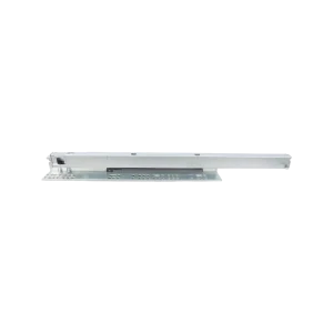 Drawer Slide System 316HC-10-550MM-THREE FOLD SOFT CLOSE CONCEALED SLIDE