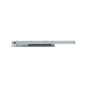 Drawer Slide System 316HC-10-600MM-THREE FOLD SOFT CLOSE CONCEALED SLIDE