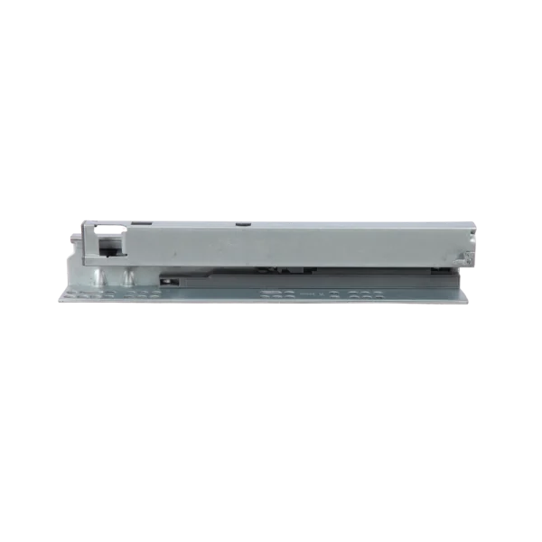 Drawer Slide System 316HR-10-300MM-THREE FOLD PUSH OPEN CLOSE CONCEALED SLIDE