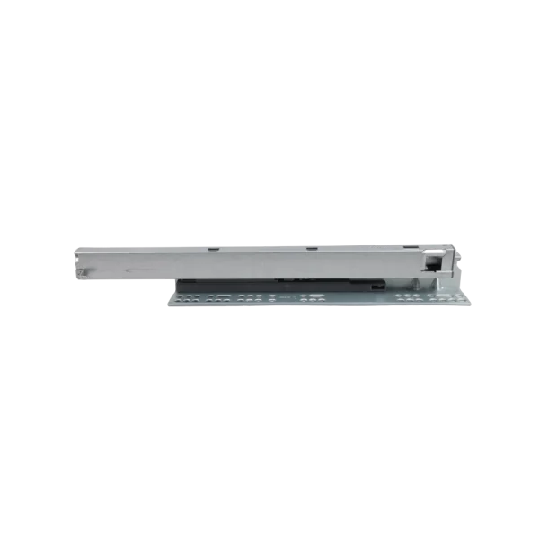 Drawer Slide System 316HR-10-400MM-THREE FOLD PUSH OPEN CLOSE CONCEALED SLIDE