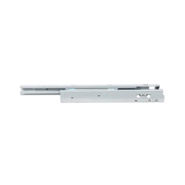 Drawer Slide System 316HR-10-450MM-THREE FOLD PUSH OPEN CLOSE CONCEALED SLIDE