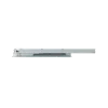 Drawer Slide System 316HR-10-550MM-THREE FOLD PUSH OPEN CLOSE CONCEALED SLIDE