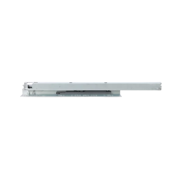 Drawer Slide System 316HR-10-550MM-THREE FOLD PUSH OPEN CLOSE CONCEALED SLIDE