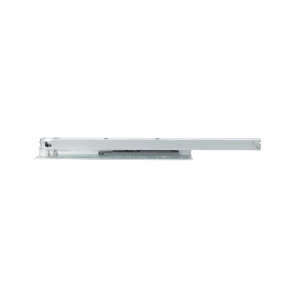 Drawer Slide System 316HR-10-600MM-THREE FOLD PUSH OPEN CLOSE CONCEALED SLIDE