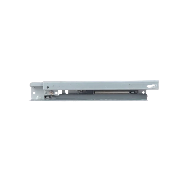 Drawer Slide System B216-250MM-TWO FOLD SOFT CLOSE UNDERMOUNT SLIDE