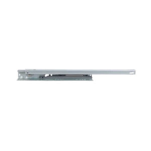 Drawer Slide System B216-450MM-TWO FOLD SOFT CLOSE UNDERMOUNT SLIDE