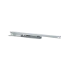 Drawer Slide System B216-500MM-TWO FOLD SOFT CLOSE UNDERMOUNT SLIDE