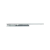Drawer Slide System B216-550MM-TWO FOLD SOFT CLOSE UNDERMOUNT SLIDE