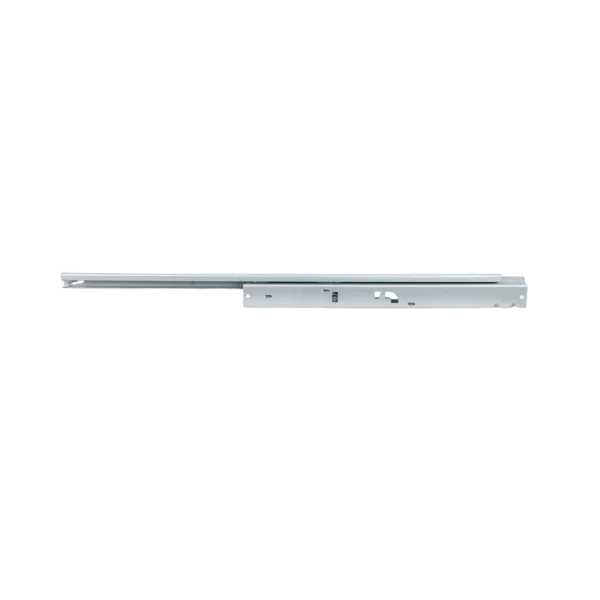 Drawer Slide System B216-550MM-TWO FOLD SOFT CLOSE UNDERMOUNT SLIDE