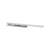 Drawer Slide System B216-550MM-TWO FOLD SOFT CLOSE UNDERMOUNT SLIDE