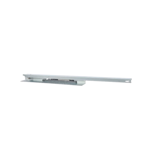 Drawer Slide System B216-600MM-TWO FOLD SOFT CLOSE UNDERMOUNT SLIDE