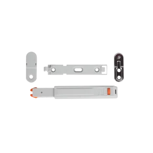 Drawer Slide System C32-PUSH OPEN DOOR DEVICE